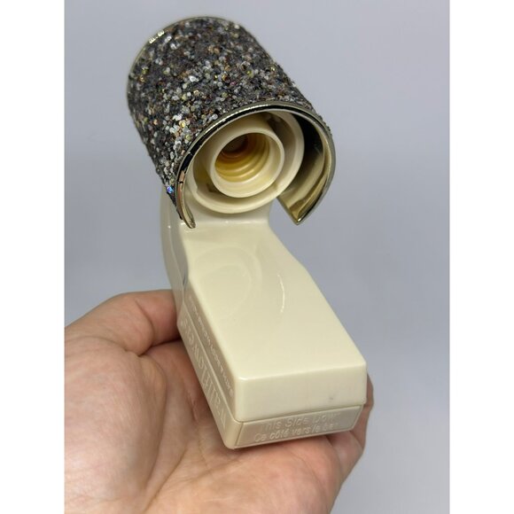 Bath & Body Works Wallflowers Fragrance Plug – MOD Glitter Oil Diffuser - Picture 5 of 7